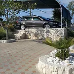 Family-friendly With Swimming Pool Dvornica - - 11470