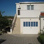 Daire Family-friendly With Swimming Pool Dvornica - - 11470 *