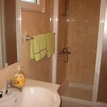 Daire Family-friendly With Swimming Pool Dvornica - - 11470 Rogoznica (Sibenik-Knin)