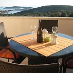 Family-friendly With Swimming Pool Dvornica - - 11470 Daire