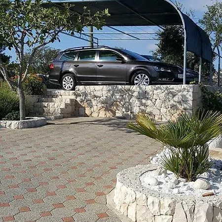 Family Friendly With A Swimming Pool Dvornica, - 11470