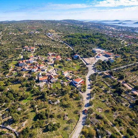 Family-friendly With Swimming Pool Dvornica, - 11470 *