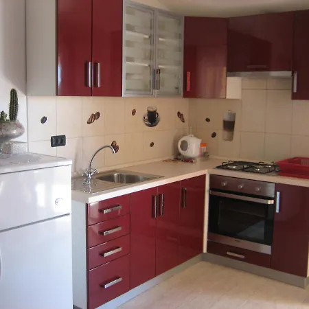 Family-friendly With Swimming Pool Dvornica, - 11470