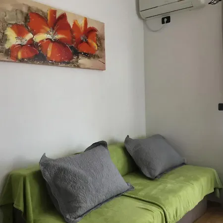 Family-friendly With Swimming Pool Dvornica, - 11470 * Rogoznica (Sibenik-Knin)