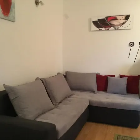 Family-friendly With Swimming Pool Dvornica, - 11470 Rogoznica (Sibenik-Knin)