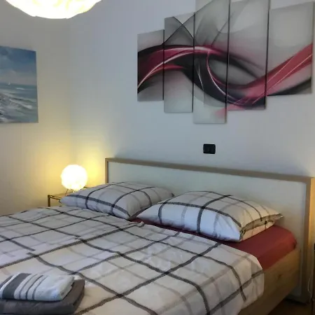 Family-friendly With Swimming Pool Dvornica, - 11470 * Rogoznica (Sibenik-Knin)