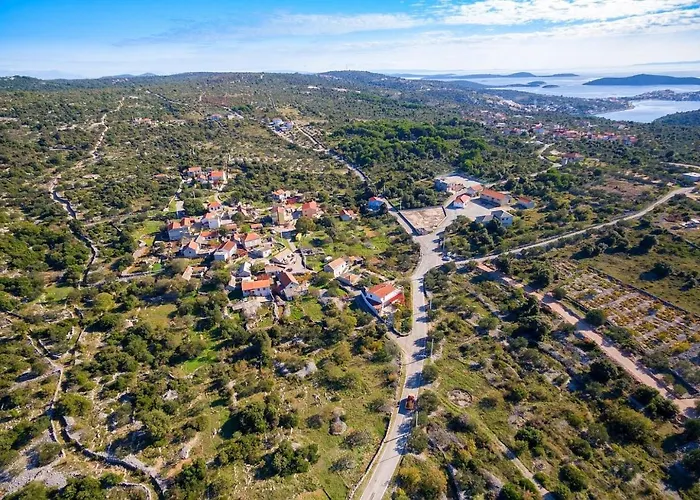 Family-friendly With Swimming Pool Dvornica, - 11470 *