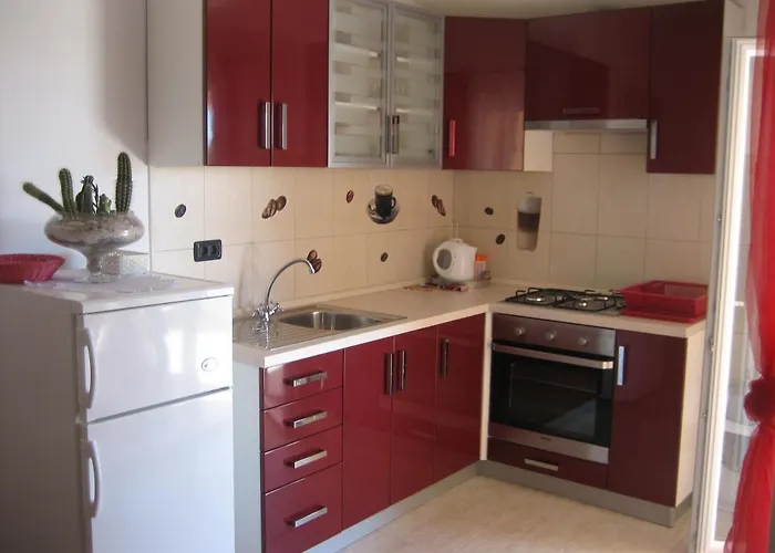 Family-friendly With Swimming Pool Dvornica, - 11470